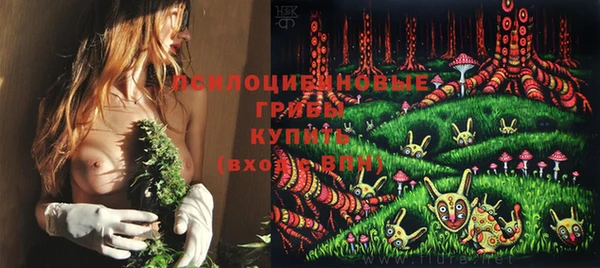 mix Алзамай