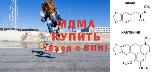 мдма Козловка